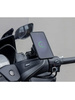 Uchwyt Quadlock Brake Reservoir Mount mocowany na zbiorniczku płynu hamulcowego