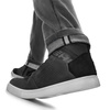 Jeansy motocyklowe Shima Zenith Grey