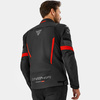 Kurtka Shima Solid 2.0 Red