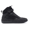 Buty motocyklowe Rebelhorn Spark II Black
