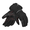 Rękawice motocyklowe Seca Polar 2 Lady