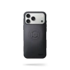 SP Connect etui na telefon SPC+ iPhone 17 Pro Max