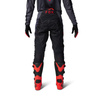 Spodnie Fox 180 Interfere Pant Grey/Red