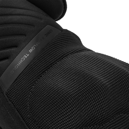 Rękawice Shima Sonic Black