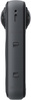 Insta360 X5 Essentials Bundle