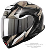 Kask Shoei Neotec 3 Fragments TC-10
