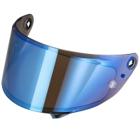 lustrzana RST Blue