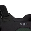 Buzer ochraniacz klatki piersiowej Fox Airframe Chest Guard