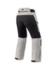Spodnie Rev'it! Convergent H2O Ladies Silver-Black