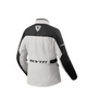 Kurtka Rev'it! Convergent H2O Ladies Silver-Black