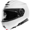 Kask Schuberth C5 White