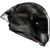 Kask HJC RPHA 1 V2 Carbon Black