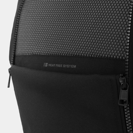 Kurtka motocyklowa Shima Dune 2.0 G2 Black
