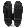 Buty motocyklowe Fox Comp X Black (MX23)