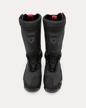 Buty motocyklowe Rev'it! Expedition GTX