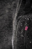 MUC-OFF impregnat do odzieży Rain Shield