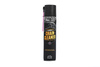 MUC-OFF spray do czyszczenia łańcucha