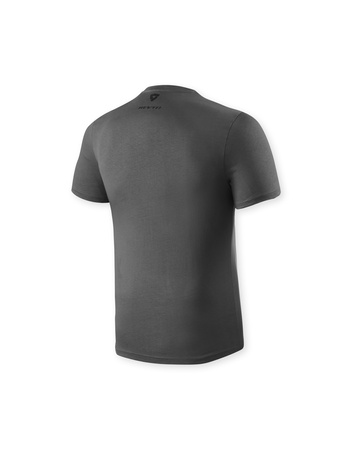 T-shirt Rev'it! Andre Anthracite