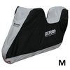 Pokrowiec Oxford Aquatex Topbox rozm.M