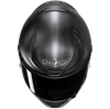 Kask HJC RPHA 1 V2 Carbon Matte Black