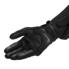 Rękawice Shima Sonic Black