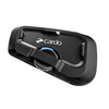 Interkom motocyklowy Cardo Freecom 2x Single