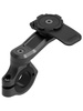 Uchwyt Quadlock Handlebar Mount Pro na kierownicę