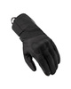 Rękawice Rev'it! Convergent H2O Black
