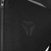 Kurtka motocyklowa Seca Summer Way Black Red