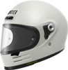 Kask Shoei Glamster06 biały