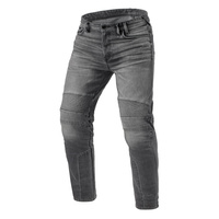 Medium Grey