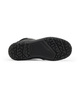 Buty motocyklowe Rev'it! Boundless H2O Black