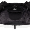 Kurtka motocyklowa Seca Airflow 3 Lady Black