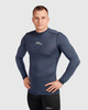 Bluza termoaktywna Redline Saxon 100% Merino