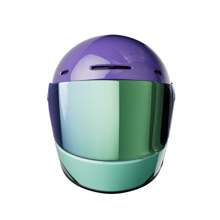 Kask John Doe JD/ONE Spectral