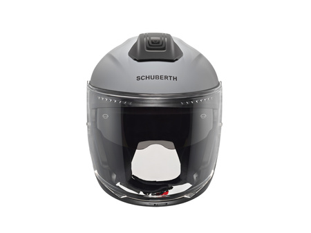 Kask Shuberth J2 Concrete Grey