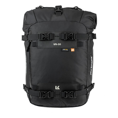Torba Kriega Drypack US30