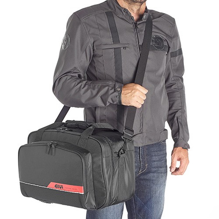Torba GIVI T502B do kufrów V46 / V47 / E41 / E460 / E360 / B47 / E470 / E450