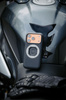 Etui Quadlock MagCase iPhone 17 Pro Max