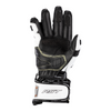 Rękawice RST Tractech Evo 4 White Black