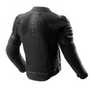 Kurtka Rebelhorn Vandal 2 Black