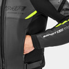 Kurtka motocyklowa Shima Bandit 2.0 Fluo