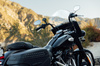 Quad Lock Handlebar Mount PRO Adjustable – regulowany uchwyt na kierownicę.