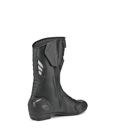 Buty motocyklowe SIDI Performer