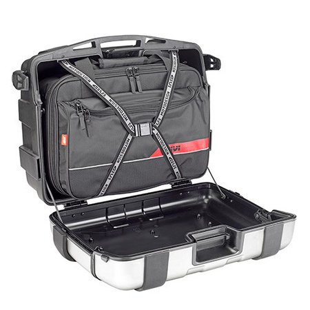 Torba GIVI T484C do kufrów TREKKER 33N / TREKKER 35N / TREKKER 46N