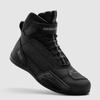 Buty motocyklowe Rebelhorn Swift Black
