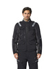Kurtka Rev'it! Defender 4 GTX Black
