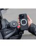 Uchwyt Quadlock Brake Reservoir Mount mocowany na zbiorniczku płynu hamulcowego