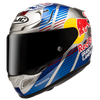 Kask HJC RPHA 12 Red Bull Austin GP II
