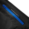 Kurtka Shima Solid 2.0 Black White